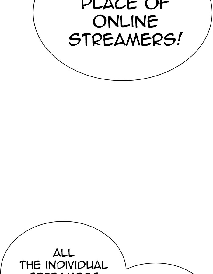 Lookism Chapter 288 page 72 - Chapter 288: Ep. 288: Workers(4 Affiliates) (2)