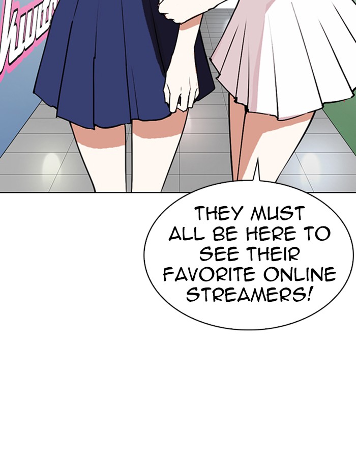 Lookism Chapter 288 page 74 - Chapter 288: Ep. 288: Workers(4 Affiliates) (2)