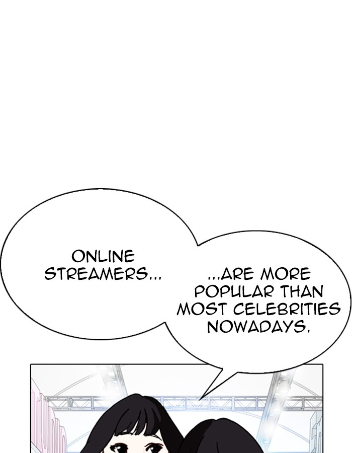 Lookism Chapter 288 page 81 - Chapter 288: Ep. 288: Workers(4 Affiliates) (2)