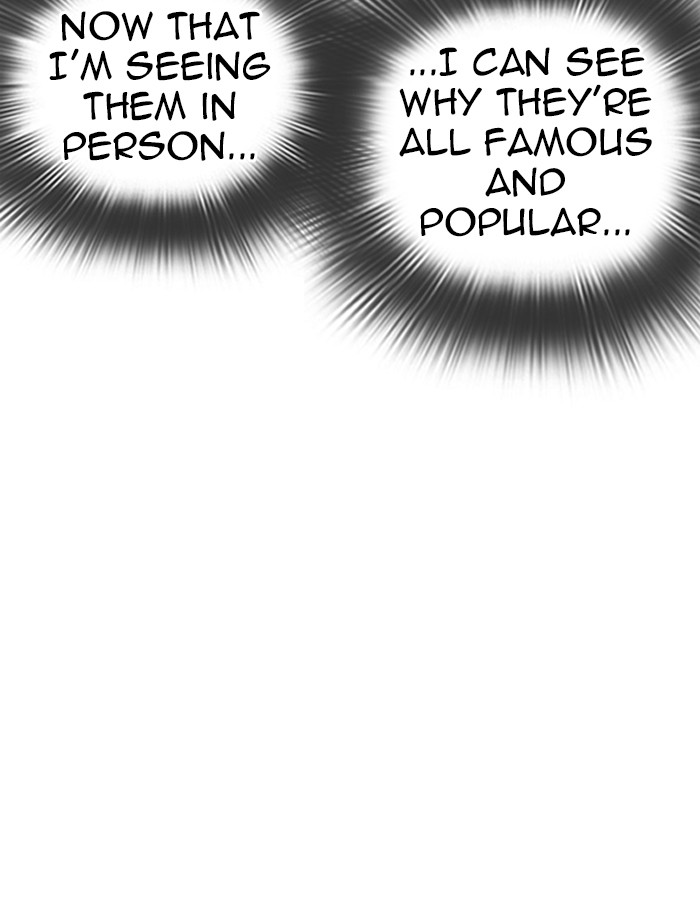 Lookism Chapter 288 page 84 - Chapter 288: Ep. 288: Workers(4 Affiliates) (2)
