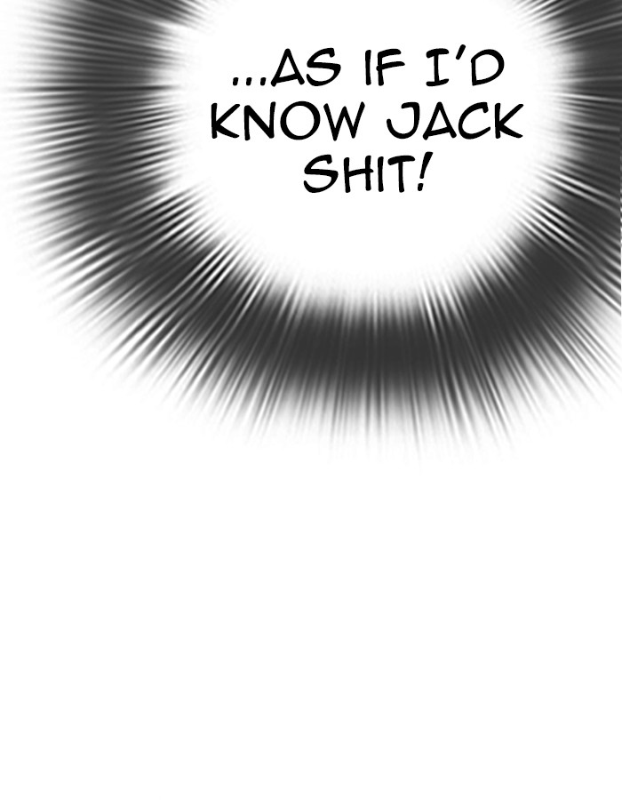 Lookism Chapter 288 page 87 - Chapter 288: Ep. 288: Workers(4 Affiliates) (2)