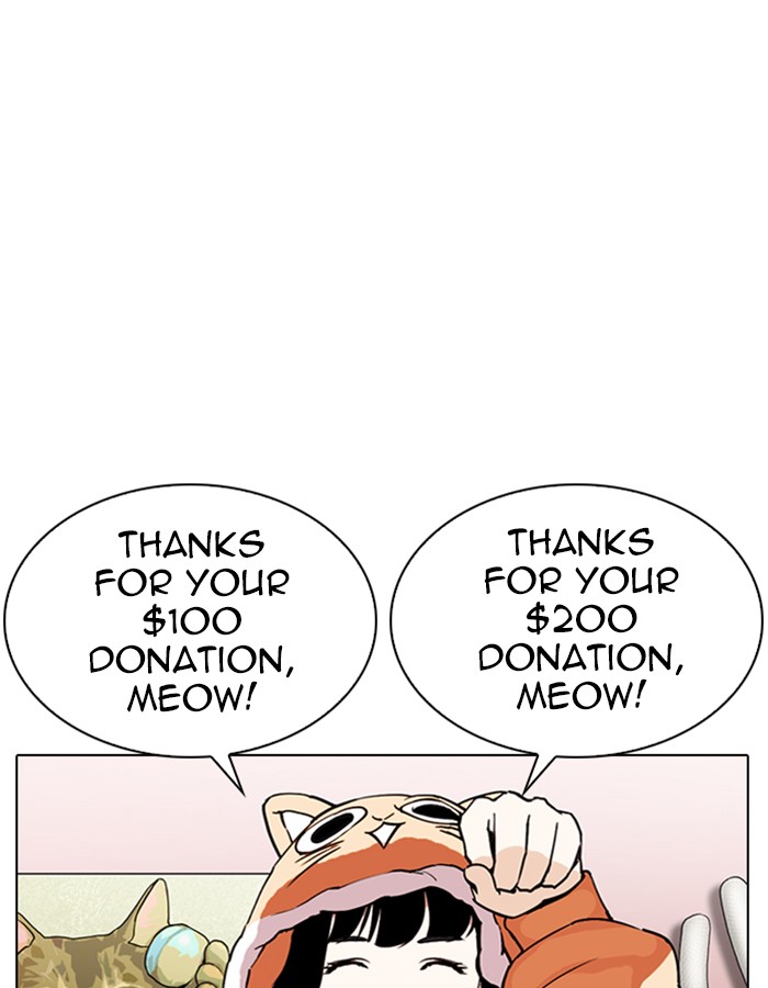 Lookism Chapter 288 page 92 - Chapter 288: Ep. 288: Workers(4 Affiliates) (2)