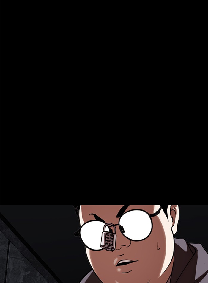 Lookism Chapter 289 page 10 - Chapter 289: Ep. 289: Workers(4 Affiliates) (3)