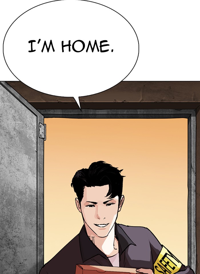 Lookism Chapter 289 page 103 - Chapter 289: Ep. 289: Workers(4 Affiliates) (3)