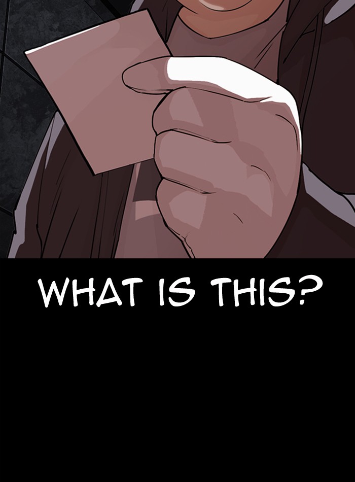 Lookism Chapter 289 page 11 - Chapter 289: Ep. 289: Workers(4 Affiliates) (3)