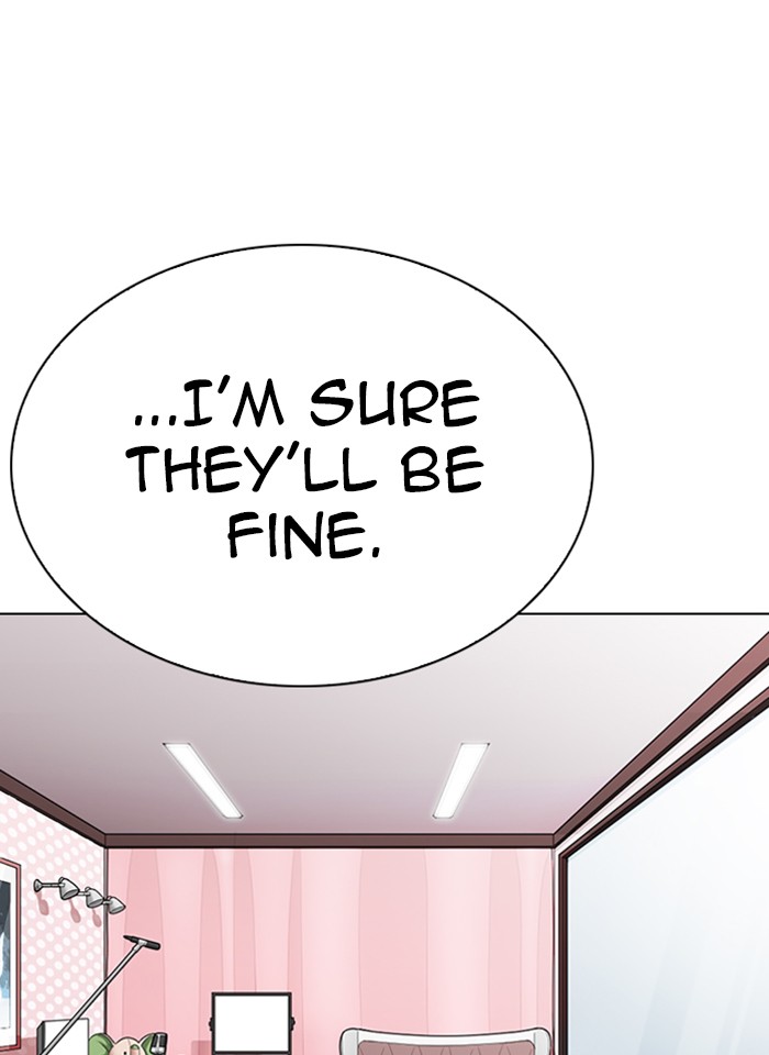 Lookism Chapter 289 page 113 - Chapter 289: Ep. 289: Workers(4 Affiliates) (3)