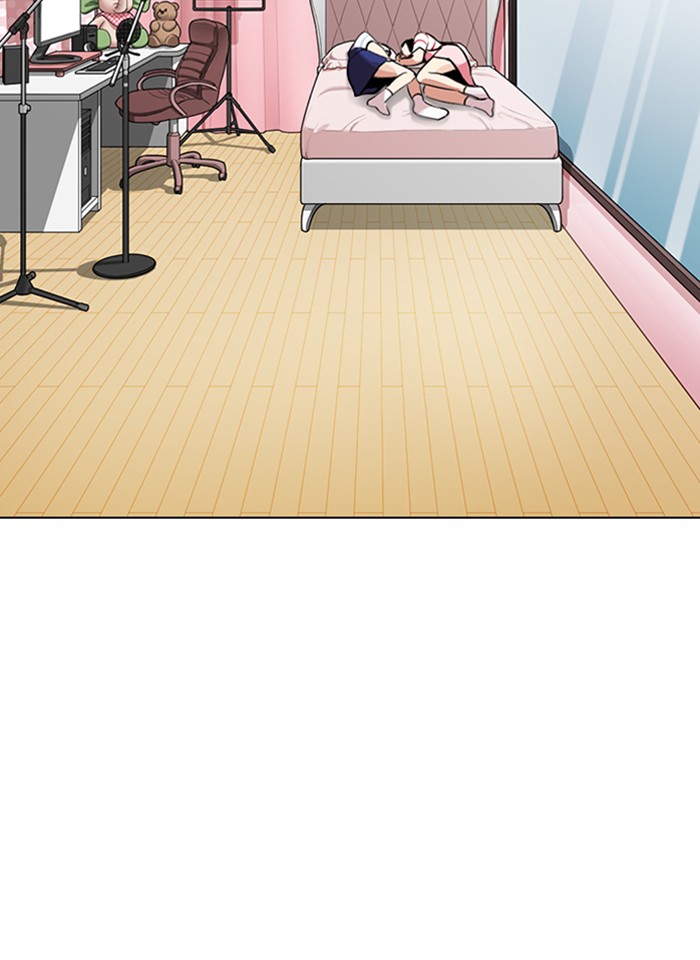 Lookism Chapter 289 page 114 - Chapter 289: Ep. 289: Workers(4 Affiliates) (3)