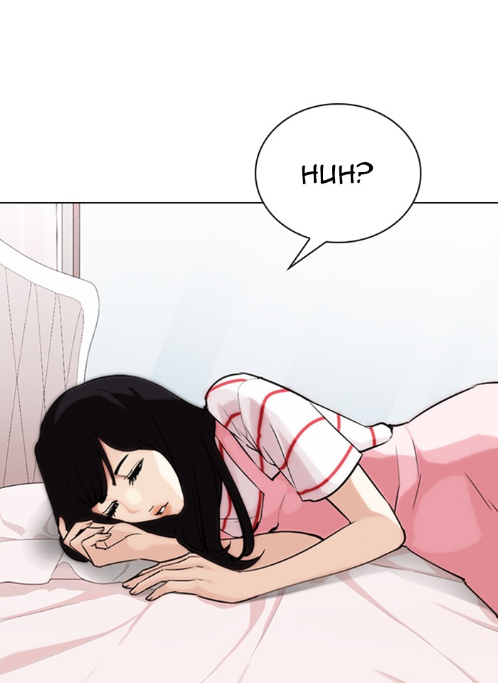 Lookism Chapter 289 page 115 - Chapter 289: Ep. 289: Workers(4 Affiliates) (3)