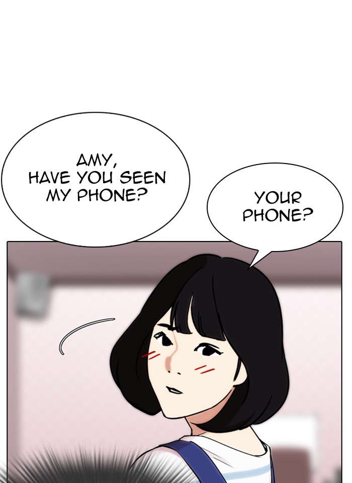 Lookism Chapter 289 page 118 - Chapter 289: Ep. 289: Workers(4 Affiliates) (3)