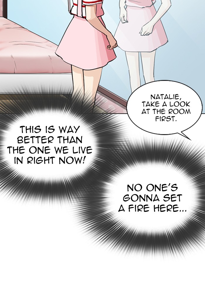 Lookism Chapter 289 page 121 - Chapter 289: Ep. 289: Workers(4 Affiliates) (3)