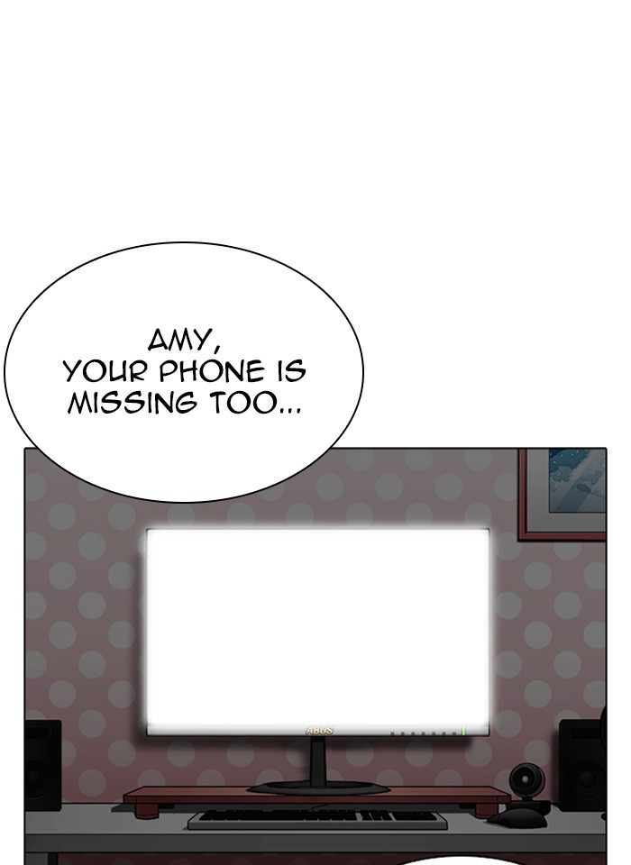 Lookism Chapter 289 page 122 - Chapter 289: Ep. 289: Workers(4 Affiliates) (3)