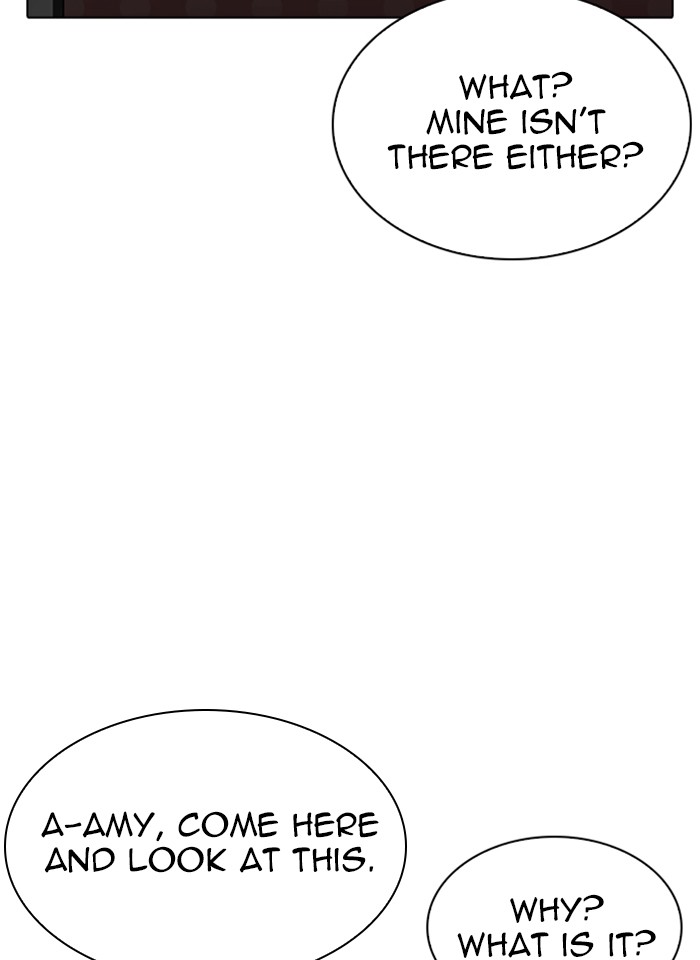Lookism Chapter 289 page 123 - Chapter 289: Ep. 289: Workers(4 Affiliates) (3)
