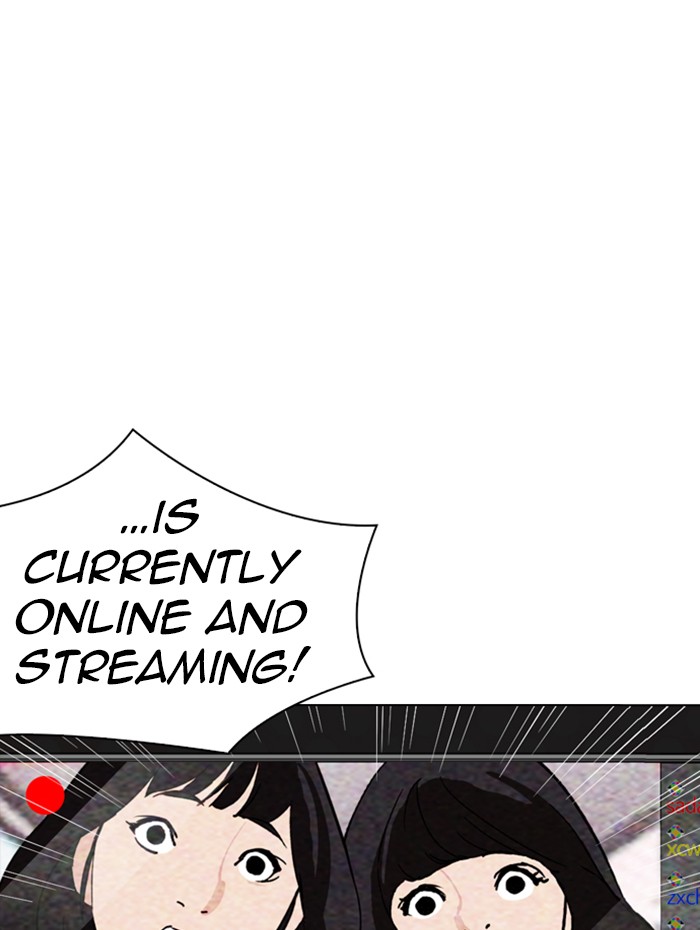 Lookism Chapter 289 page 126 - Chapter 289: Ep. 289: Workers(4 Affiliates) (3)