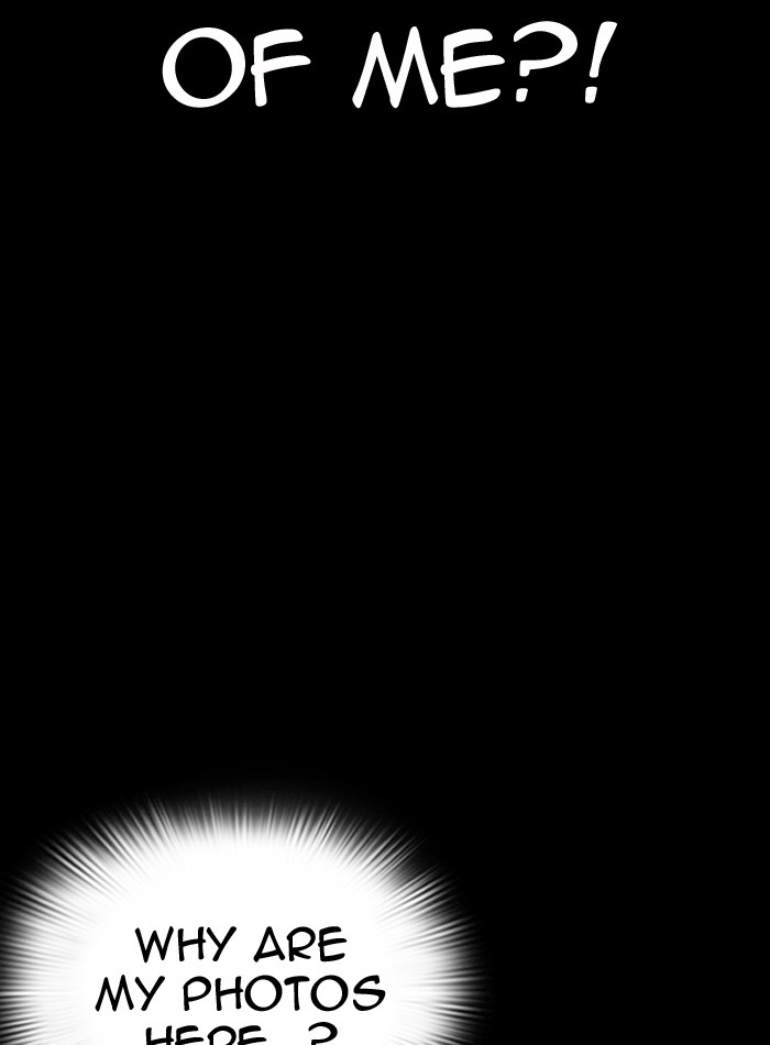 Lookism Chapter 289 page 13 - Chapter 289: Ep. 289: Workers(4 Affiliates) (3)