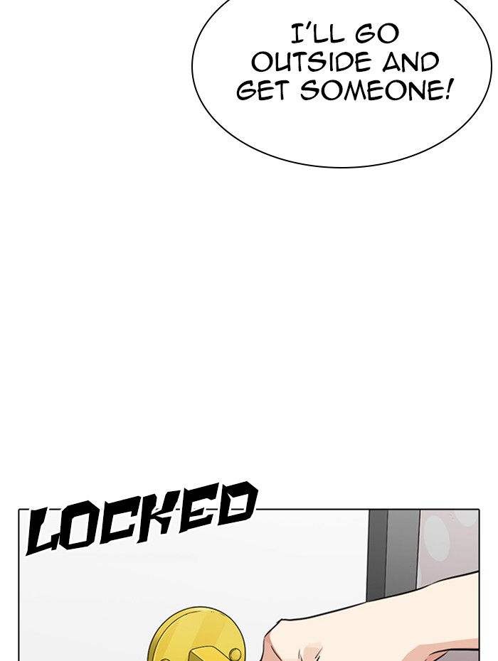 Lookism Chapter 289 page 134 - Chapter 289: Ep. 289: Workers(4 Affiliates) (3)