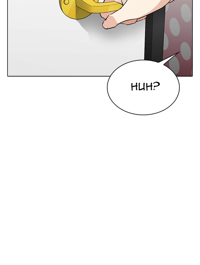 Lookism Chapter 289 page 135 - Chapter 289: Ep. 289: Workers(4 Affiliates) (3)