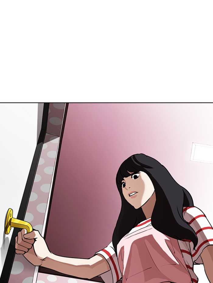 Lookism Chapter 289 page 136 - Chapter 289: Ep. 289: Workers(4 Affiliates) (3)