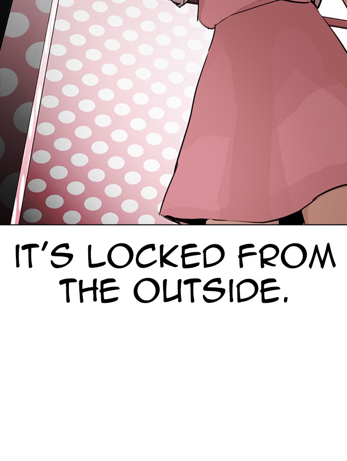 Lookism Chapter 289 page 137 - Chapter 289: Ep. 289: Workers(4 Affiliates) (3)