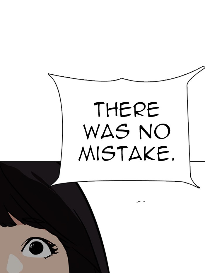Lookism Chapter 289 page 138 - Chapter 289: Ep. 289: Workers(4 Affiliates) (3)