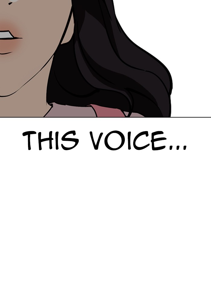 Lookism Chapter 289 page 139 - Chapter 289: Ep. 289: Workers(4 Affiliates) (3)