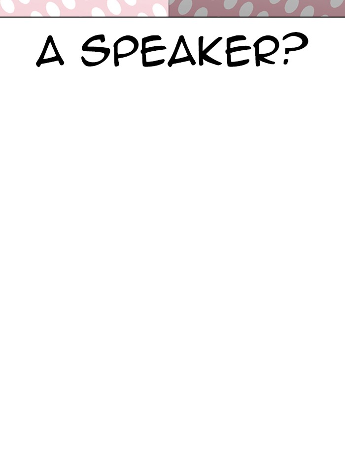 Lookism Chapter 289 page 141 - Chapter 289: Ep. 289: Workers(4 Affiliates) (3)
