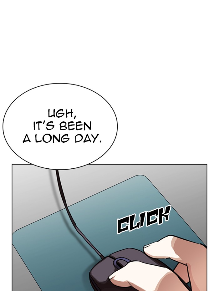 Lookism Chapter 289 page 142 - Chapter 289: Ep. 289: Workers(4 Affiliates) (3)