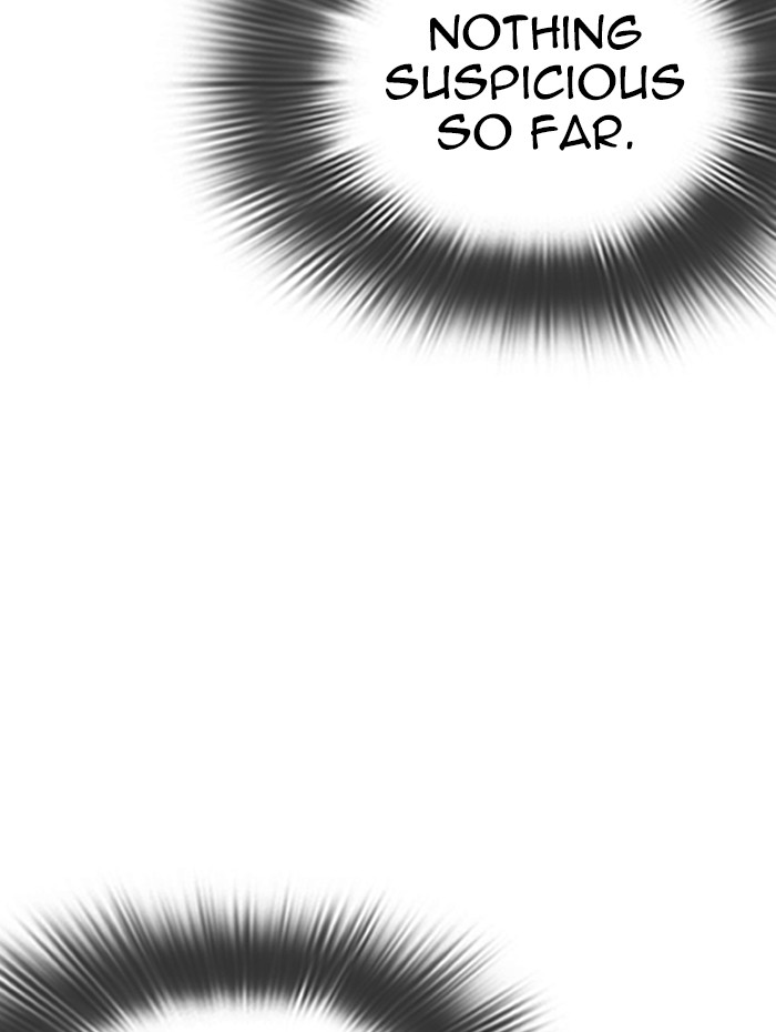 Lookism Chapter 289 page 145 - Chapter 289: Ep. 289: Workers(4 Affiliates) (3)