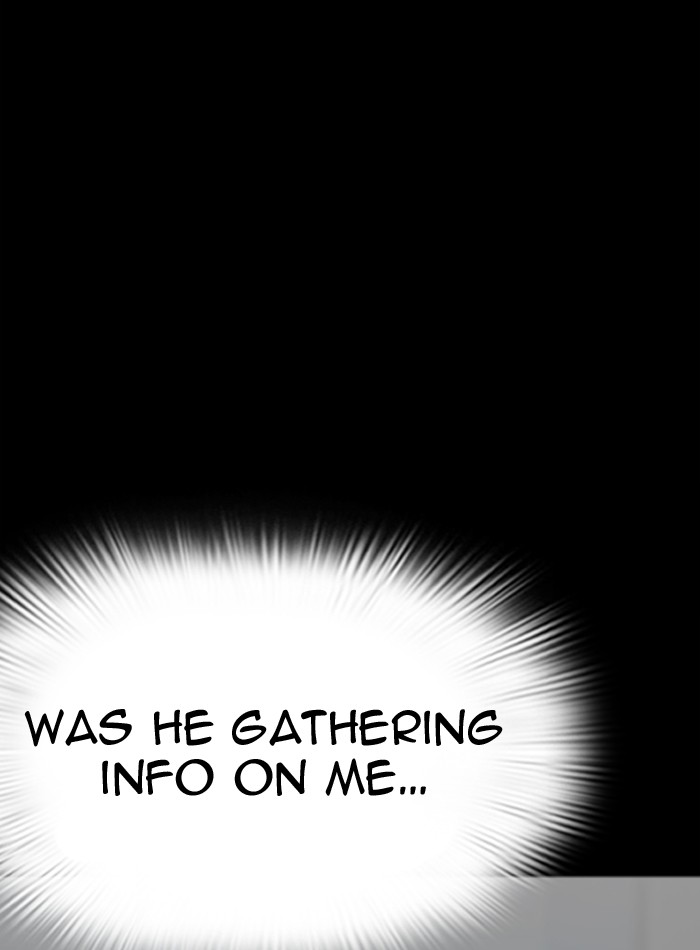 Lookism Chapter 289 page 15 - Chapter 289: Ep. 289: Workers(4 Affiliates) (3)