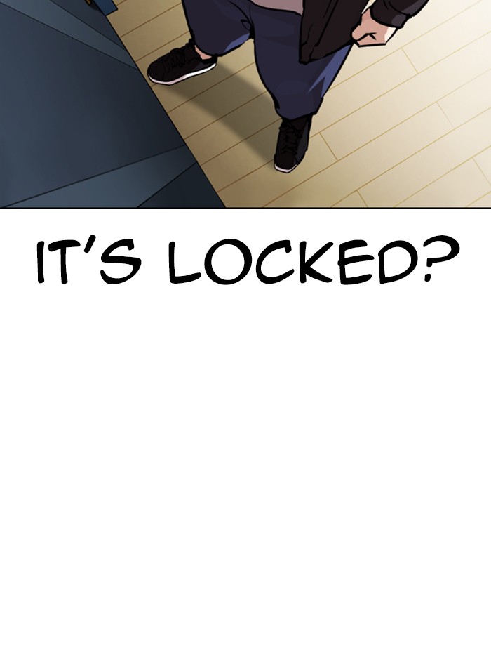 Lookism Chapter 289 page 151 - Chapter 289: Ep. 289: Workers(4 Affiliates) (3)