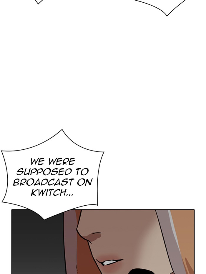 Lookism Chapter 289 page 154 - Chapter 289: Ep. 289: Workers(4 Affiliates) (3)