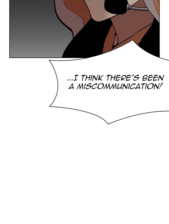 Lookism Chapter 289 page 155 - Chapter 289: Ep. 289: Workers(4 Affiliates) (3)