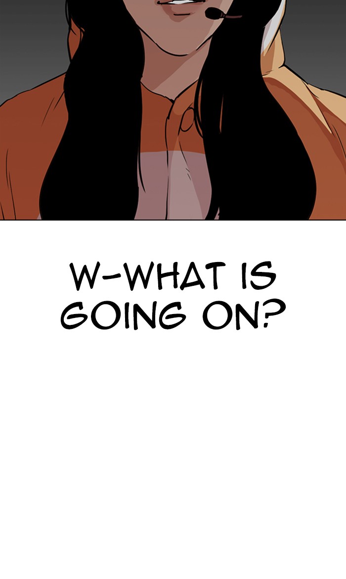 Lookism Chapter 289 page 157 - Chapter 289: Ep. 289: Workers(4 Affiliates) (3)