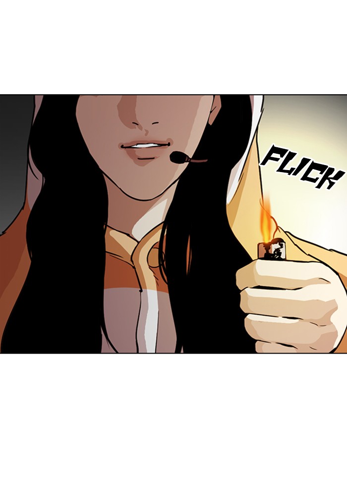Lookism Chapter 289 page 158 - Chapter 289: Ep. 289: Workers(4 Affiliates) (3)
