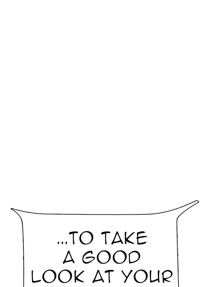 Lookism Chapter 289 page 159 - Chapter 289: Ep. 289: Workers(4 Affiliates) (3)