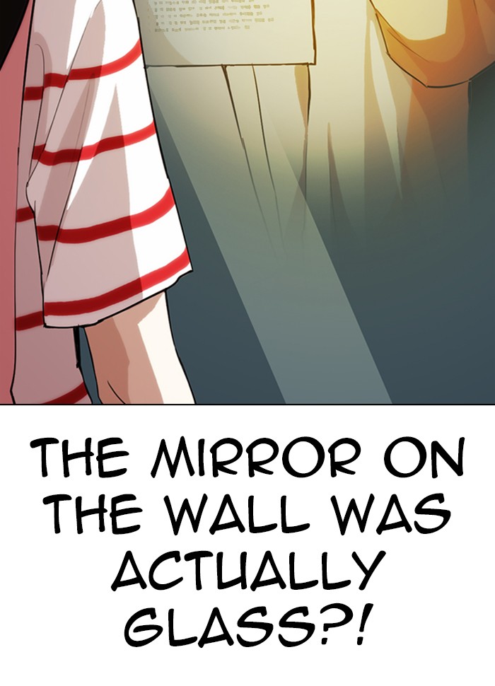 Lookism Chapter 289 page 161 - Chapter 289: Ep. 289: Workers(4 Affiliates) (3)