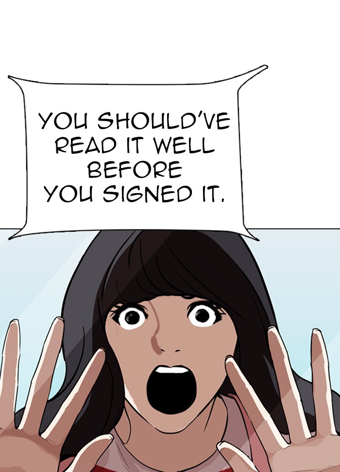 Lookism Chapter 289 page 164 - Chapter 289: Ep. 289: Workers(4 Affiliates) (3)