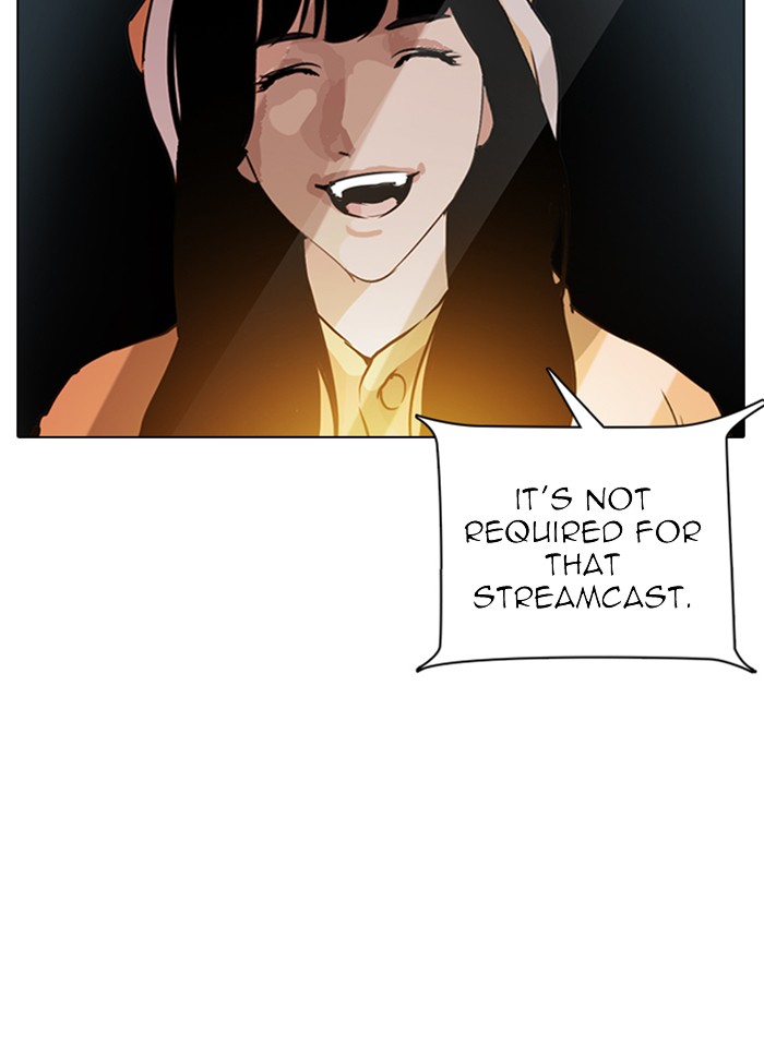 Lookism Chapter 289 page 174 - Chapter 289: Ep. 289: Workers(4 Affiliates) (3)