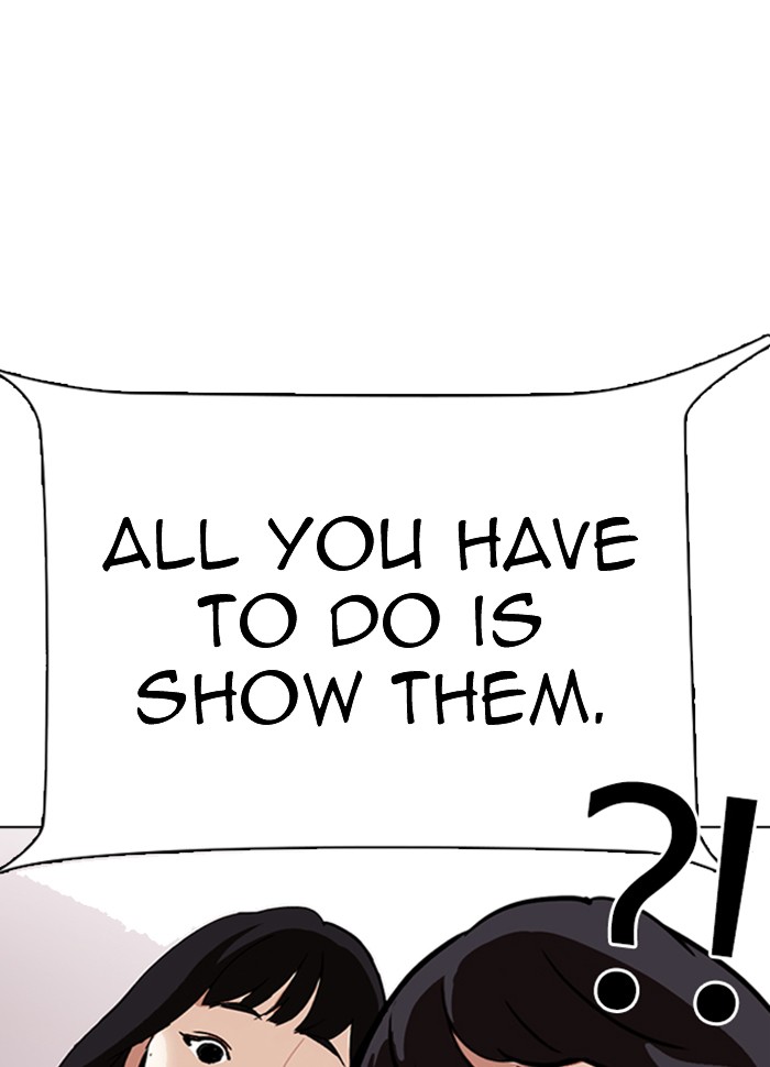 Lookism Chapter 289 page 175 - Chapter 289: Ep. 289: Workers(4 Affiliates) (3)