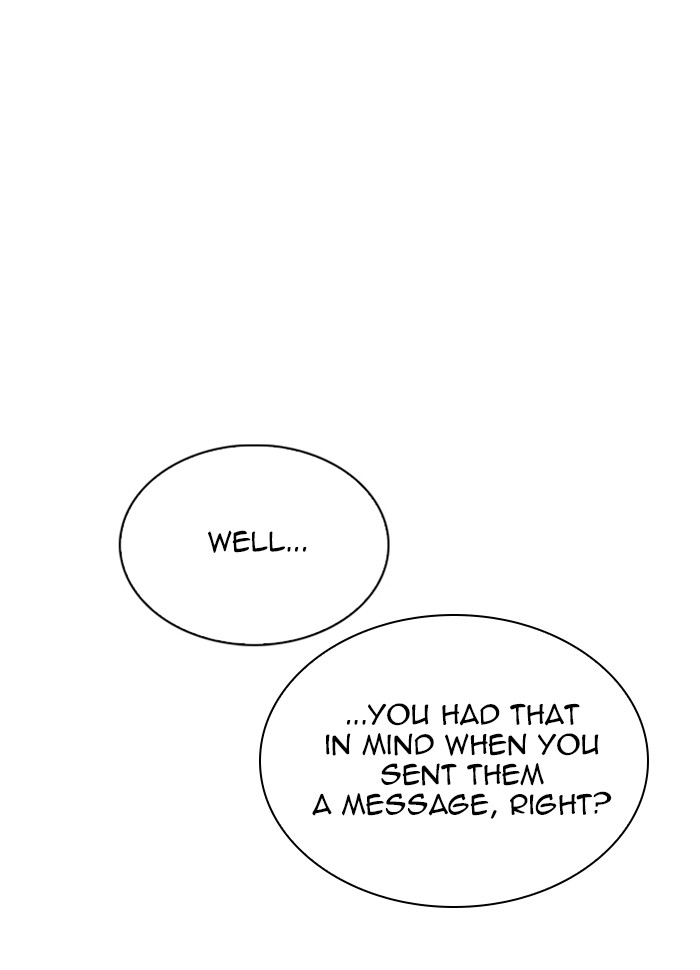 Lookism Chapter 289 page 181 - Chapter 289: Ep. 289: Workers(4 Affiliates) (3)