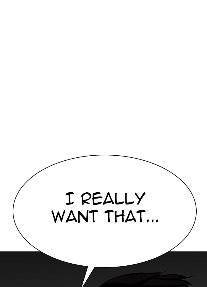 Lookism Chapter 289 page 189 - Chapter 289: Ep. 289: Workers(4 Affiliates) (3)