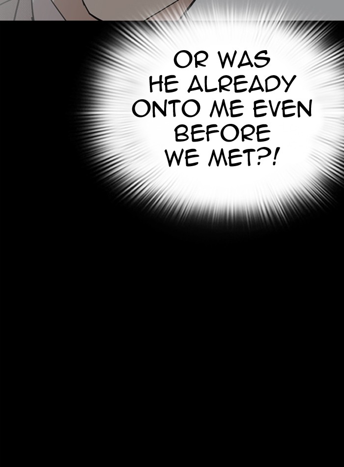 Lookism Chapter 289 page 19 - Chapter 289: Ep. 289: Workers(4 Affiliates) (3)
