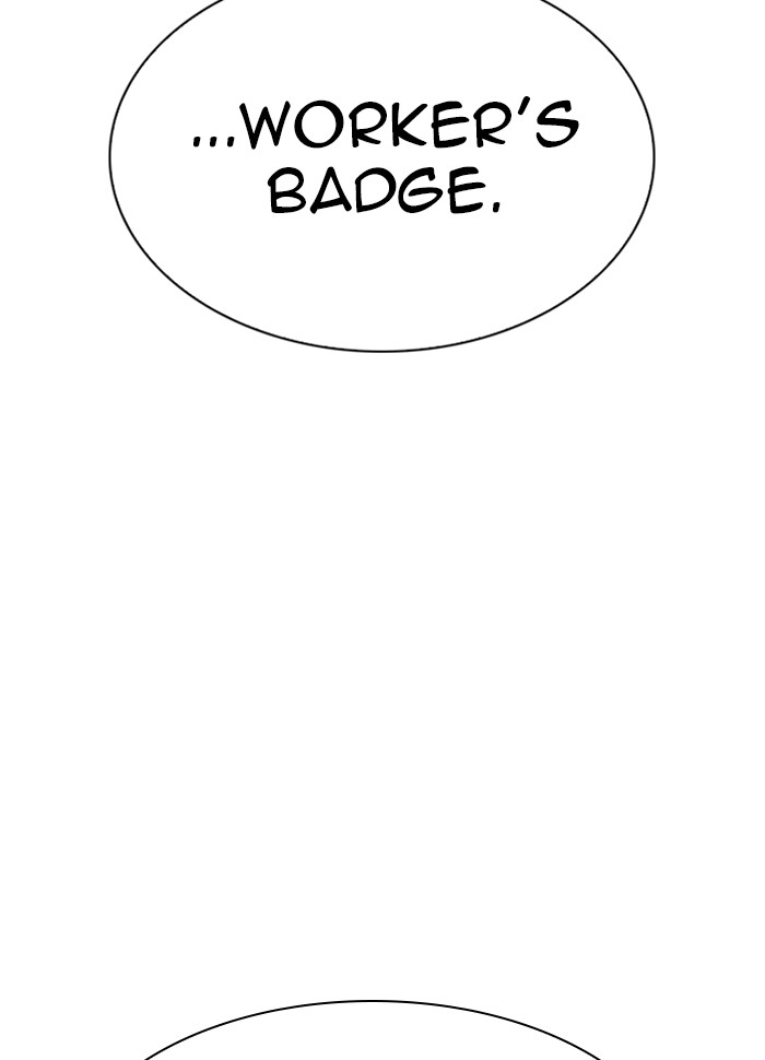 Lookism Chapter 289 page 191 - Chapter 289: Ep. 289: Workers(4 Affiliates) (3)