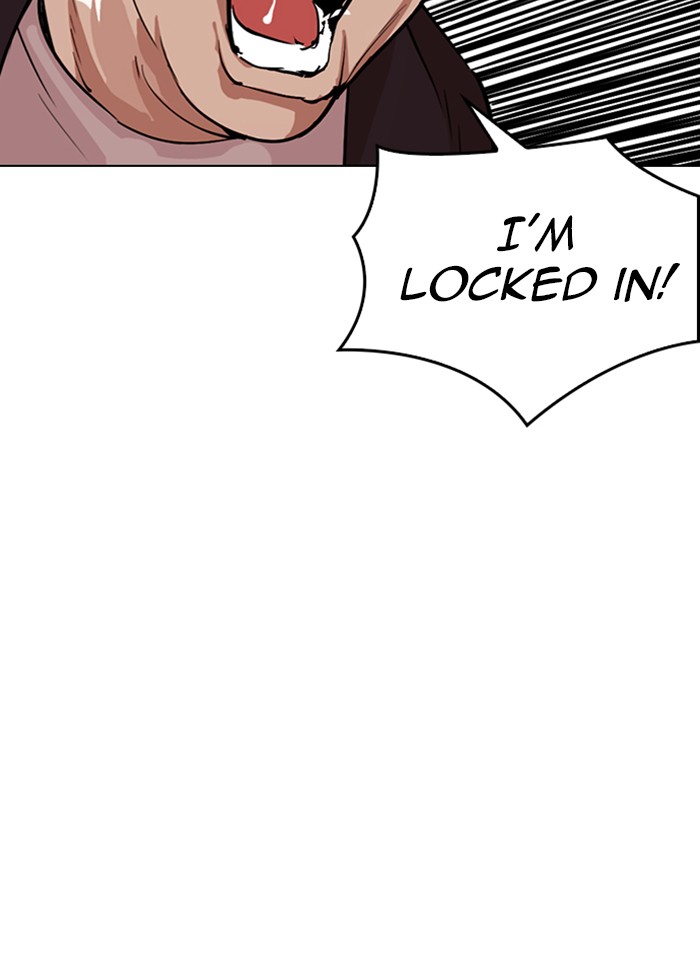 Lookism Chapter 289 page 195 - Chapter 289: Ep. 289: Workers(4 Affiliates) (3)