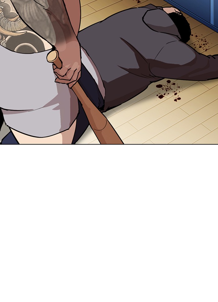 Lookism Chapter 289 page 198 - Chapter 289: Ep. 289: Workers(4 Affiliates) (3)