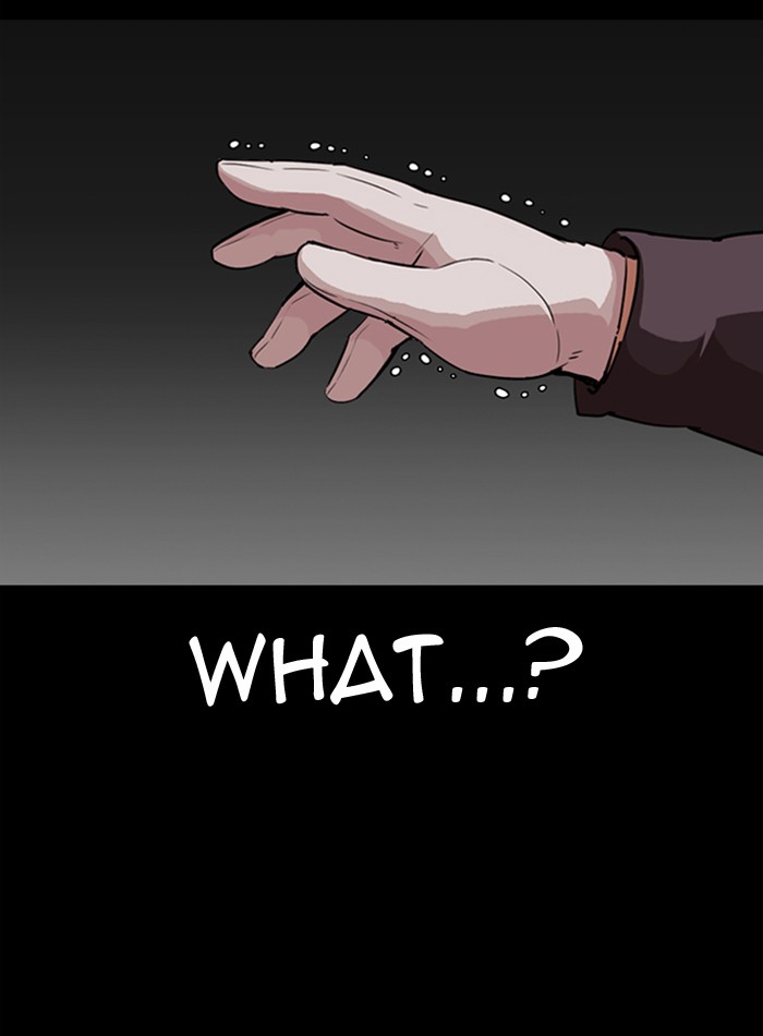Lookism Chapter 289 page 20 - Chapter 289: Ep. 289: Workers(4 Affiliates) (3)