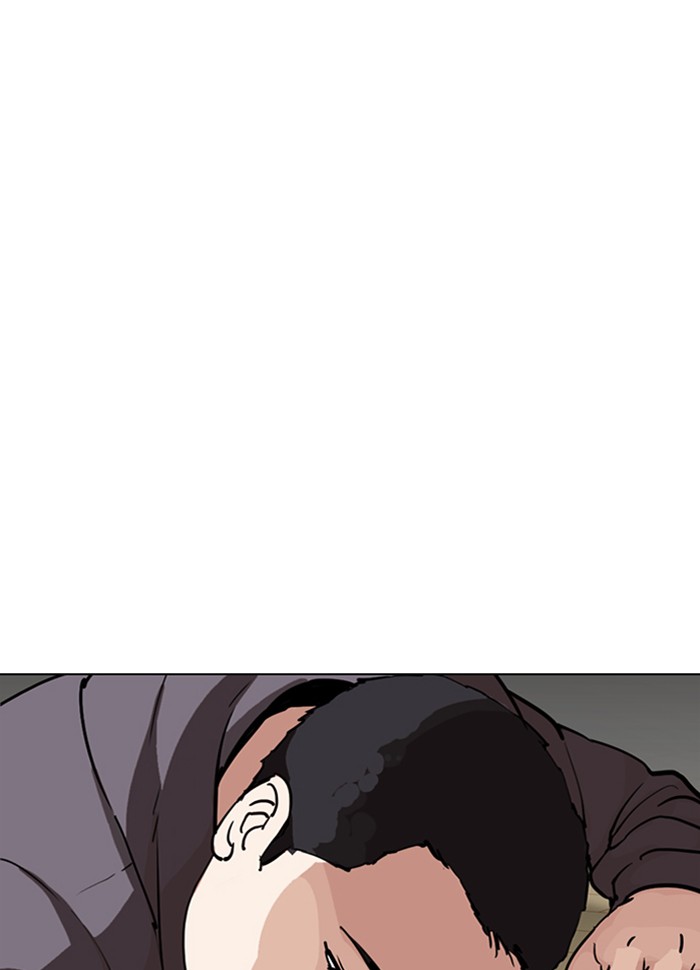 Lookism Chapter 289 page 200 - Chapter 289: Ep. 289: Workers(4 Affiliates) (3)