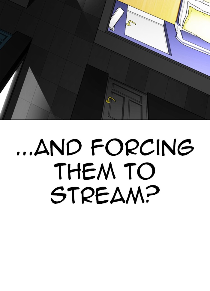 Lookism Chapter 289 page 207 - Chapter 289: Ep. 289: Workers(4 Affiliates) (3)