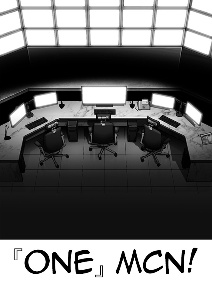 Lookism Chapter 289 page 209 - Chapter 289: Ep. 289: Workers(4 Affiliates) (3)