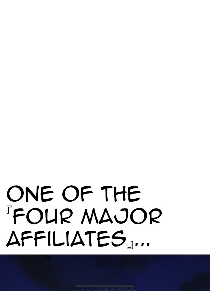 Lookism Chapter 289 page 210 - Chapter 289: Ep. 289: Workers(4 Affiliates) (3)