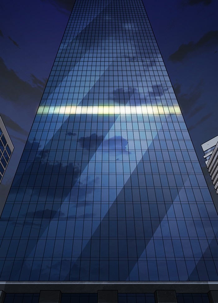 Lookism Chapter 289 page 211 - Chapter 289: Ep. 289: Workers(4 Affiliates) (3)